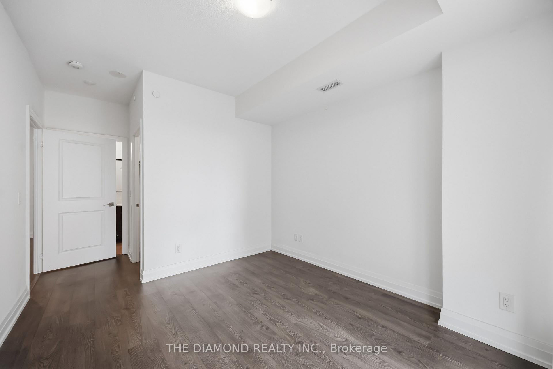 Photo 44 of Unit 505, 591 Sheppard Avenue E, North York, Bayview Village — HOMEH