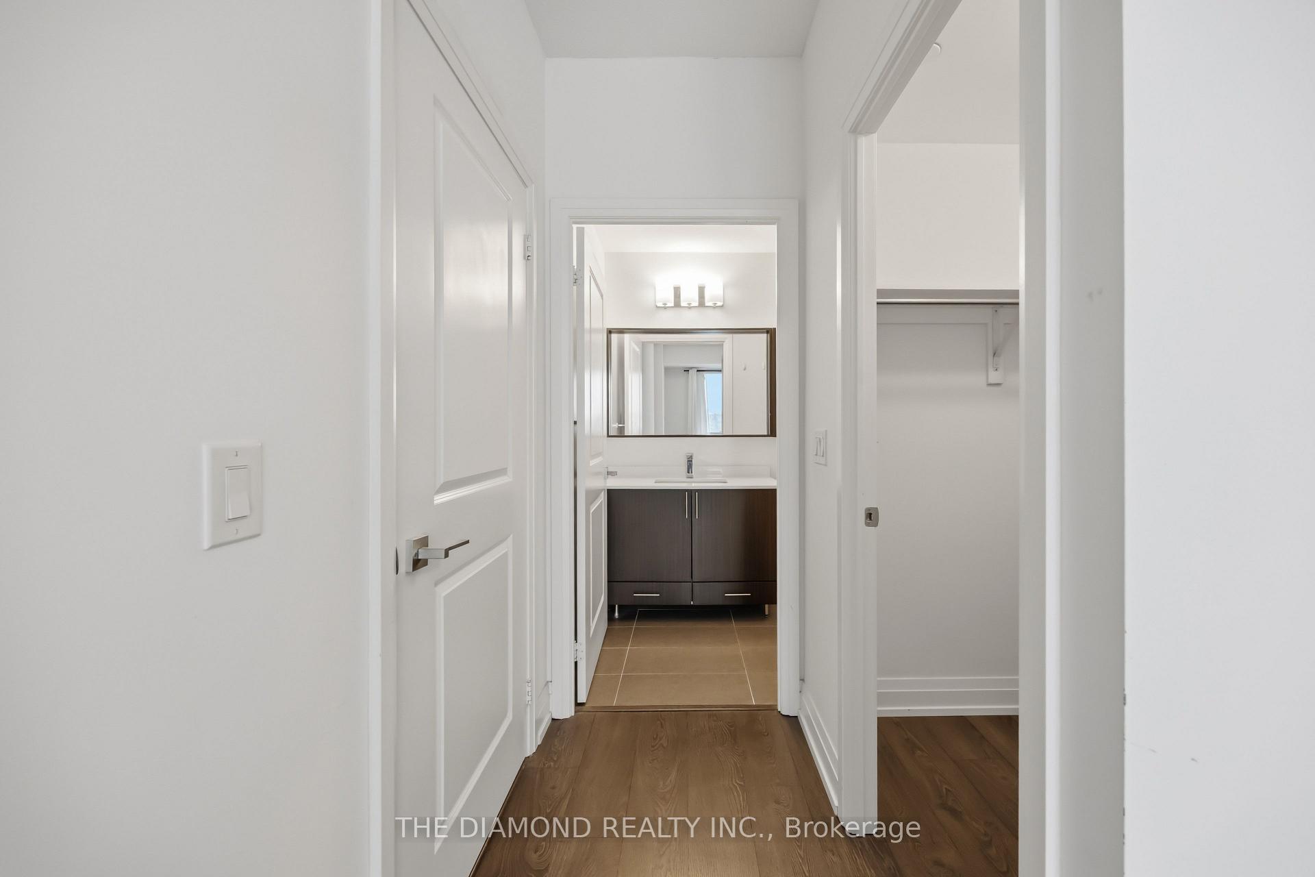 Photo 45 of Unit 505, 591 Sheppard Avenue E, North York, Bayview Village — HOMEH