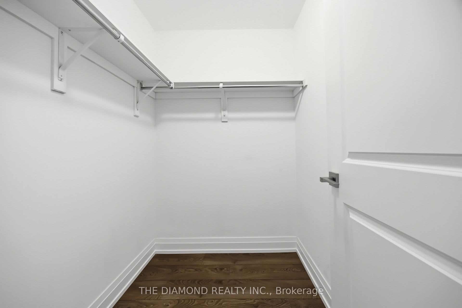 Photo 46 of Unit 505, 591 Sheppard Avenue E, North York, Bayview Village — HOMEH