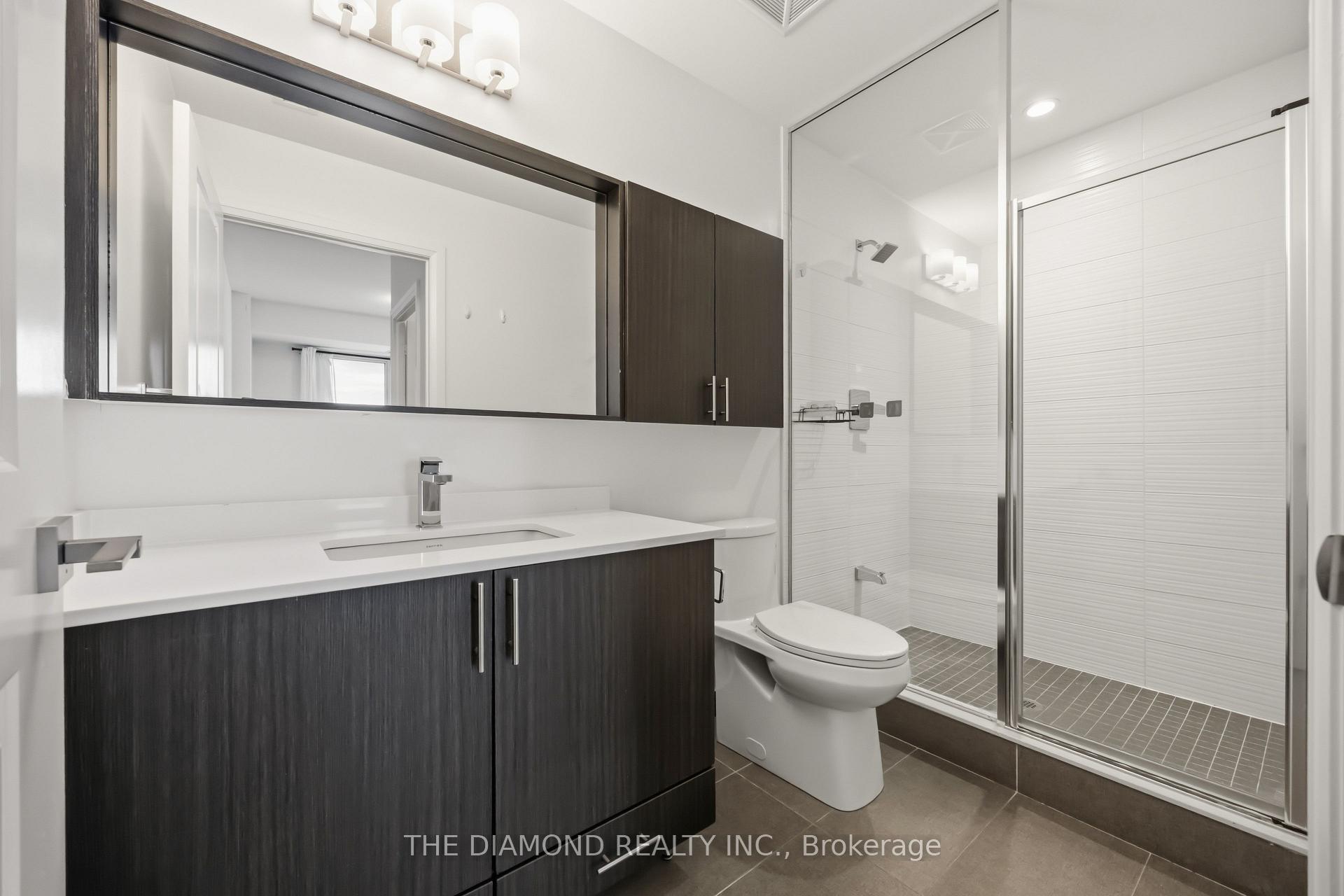 Photo 47 of Unit 505, 591 Sheppard Avenue E, North York, Bayview Village — HOMEH