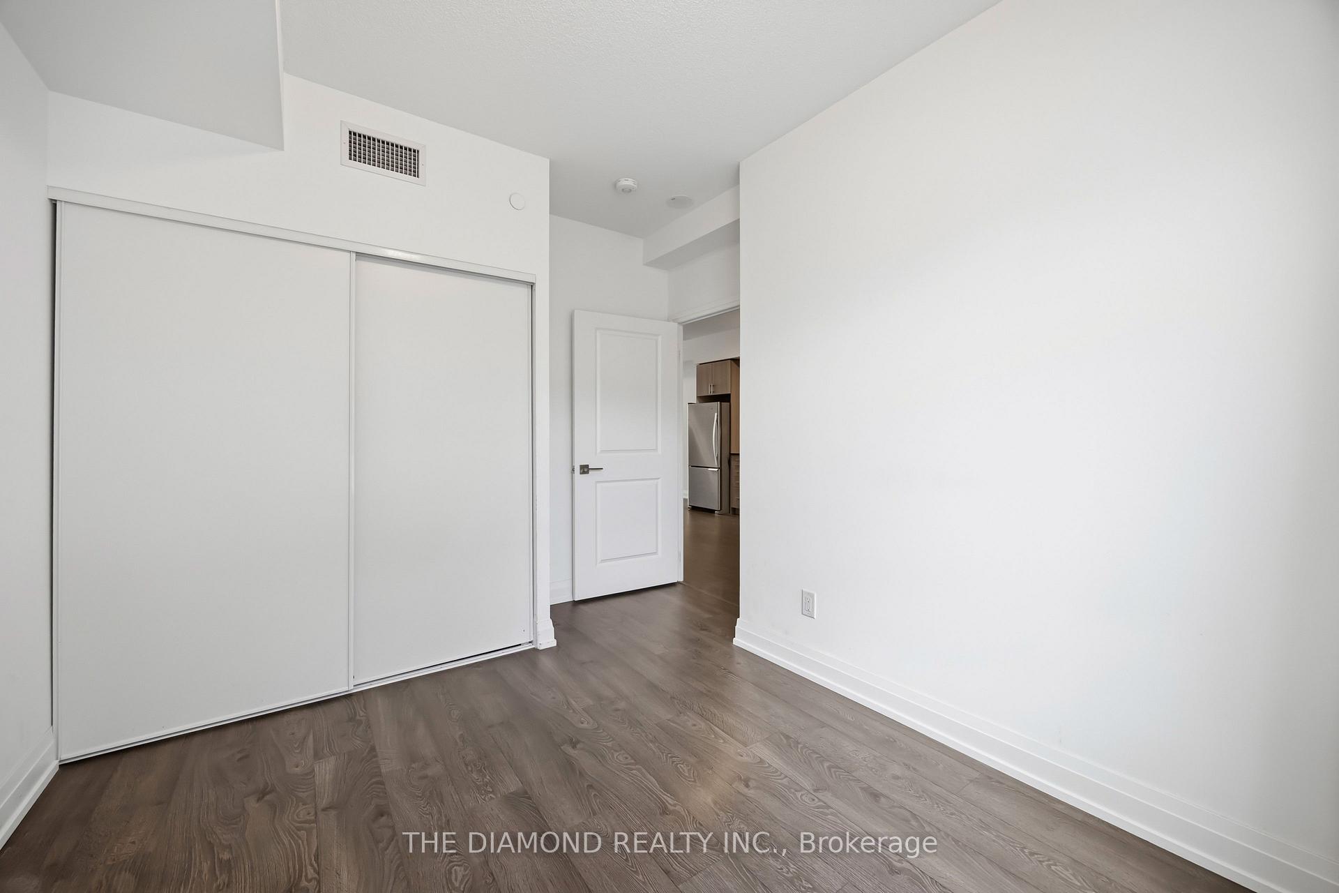 Photo 49 of Unit 505, 591 Sheppard Avenue E, North York, Bayview Village — HOMEH