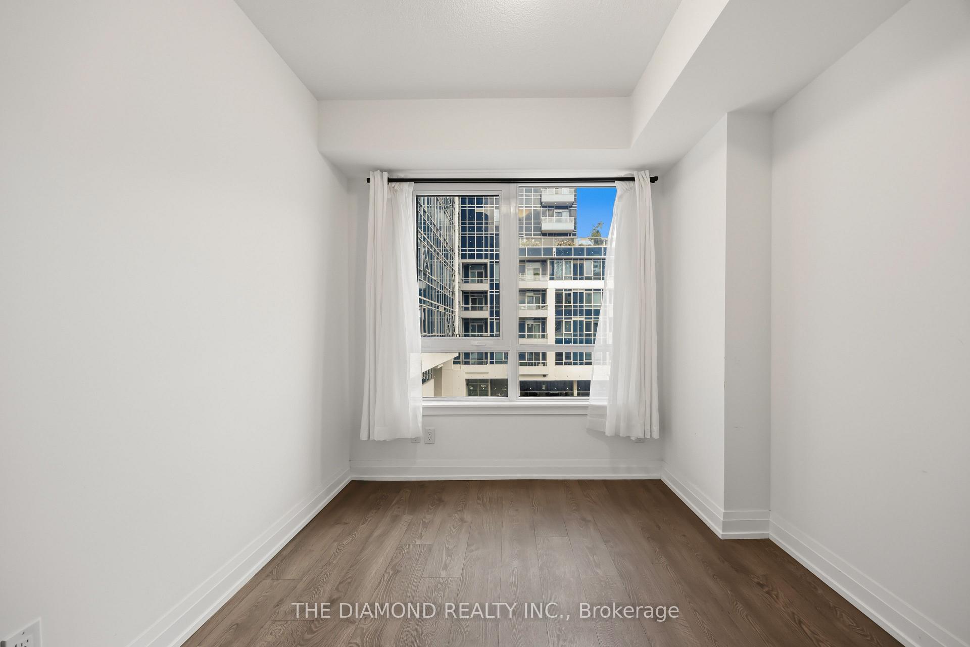 Photo 50 of Unit 505, 591 Sheppard Avenue E, North York, Bayview Village — HOMEH