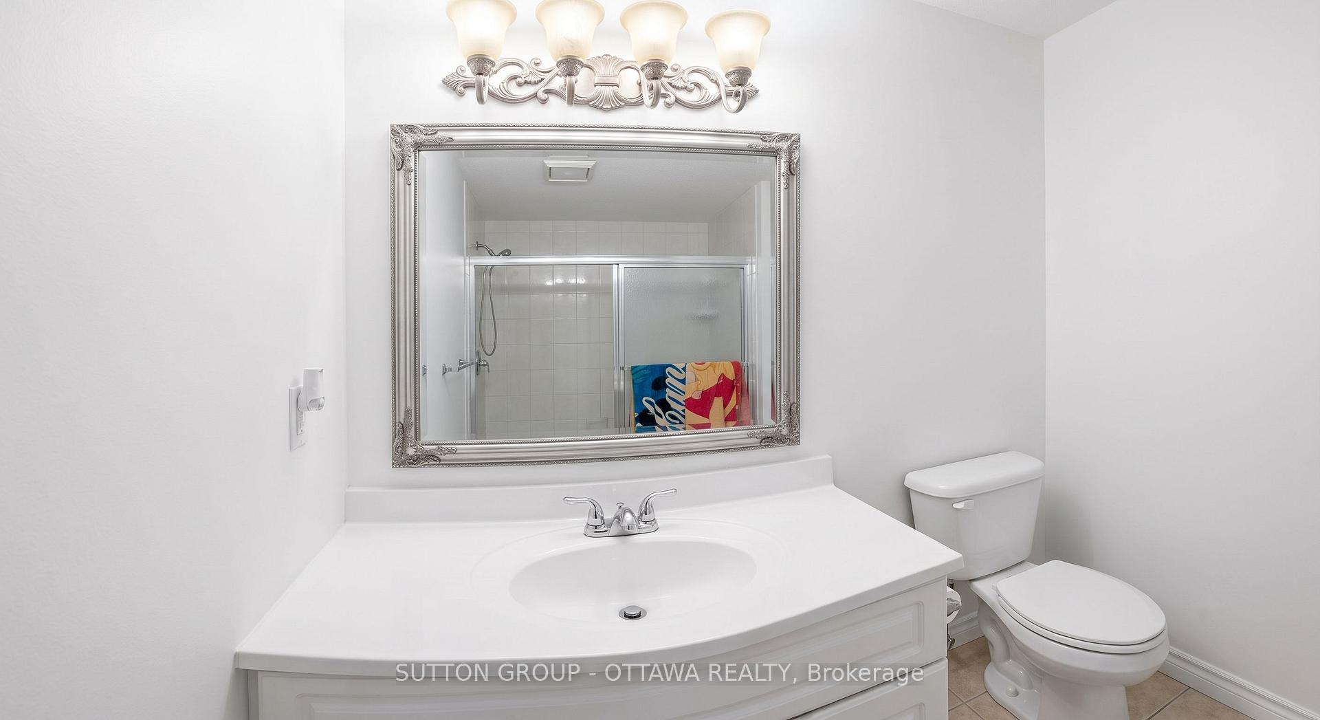 Photo 11 of Unit 516, 2000 Jasmine Crescent, Ottawa, Beacon Hill South — HOMEH