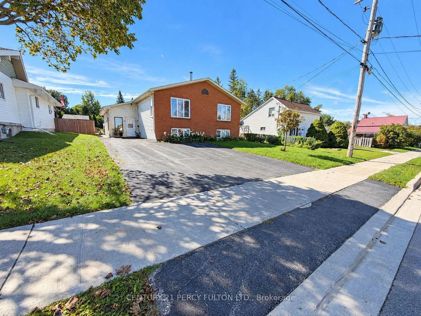 Photo of 85 Denniston Street