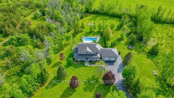 Photo 3 of 888 Cr 8, Greater Napanee, Greater Napanee — HOMEH