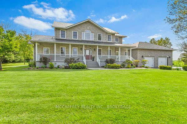 Photo 7 of 888 Cr 8, Greater Napanee, Greater Napanee — HOMEH