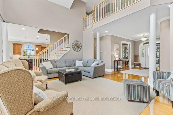 Photo 15 of 888 Cr 8, Greater Napanee, Greater Napanee — HOMEH
