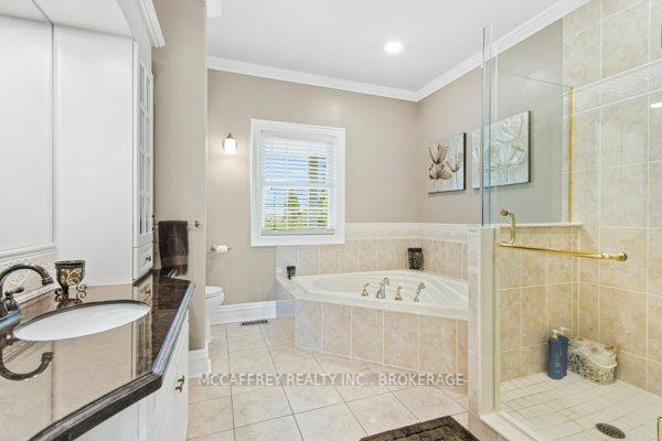 Photo 29 of 888 Cr 8, Greater Napanee, Greater Napanee — HOMEH