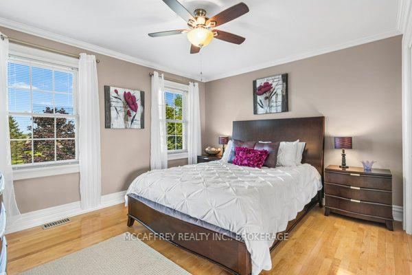 Photo 47 of 888 Cr 8, Greater Napanee, Greater Napanee — HOMEH