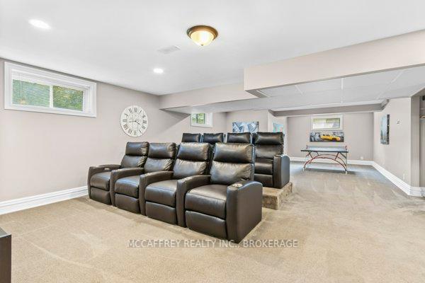 Photo 53 of 888 Cr 8, Greater Napanee, Greater Napanee — HOMEH