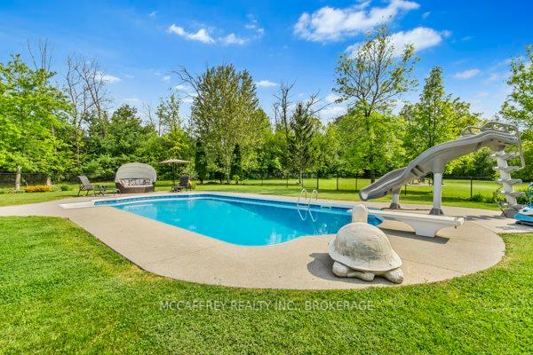 Photo 77 of 888 Cr 8, Greater Napanee, Greater Napanee — HOMEH