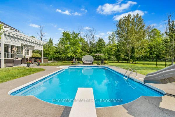 Photo 79 of 888 Cr 8, Greater Napanee, Greater Napanee — HOMEH