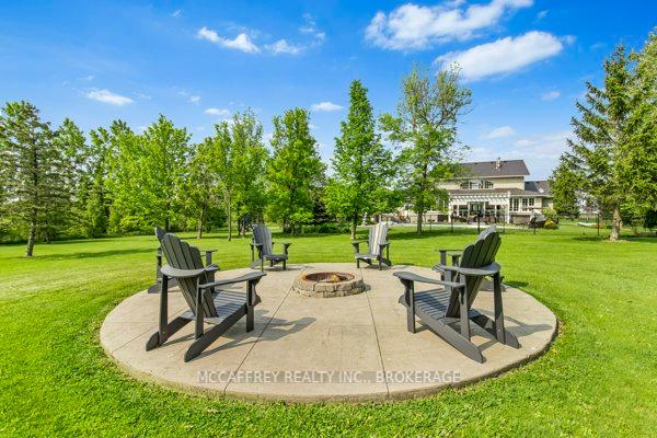Photo 81 of 888 Cr 8, Greater Napanee, Greater Napanee — HOMEH