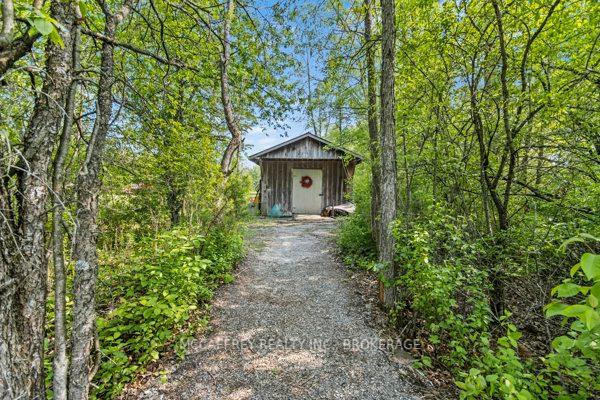 Photo 83 of 888 Cr 8, Greater Napanee, Greater Napanee — HOMEH