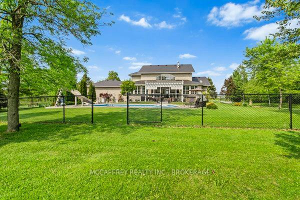 Photo 85 of 888 Cr 8, Greater Napanee, Greater Napanee — HOMEH