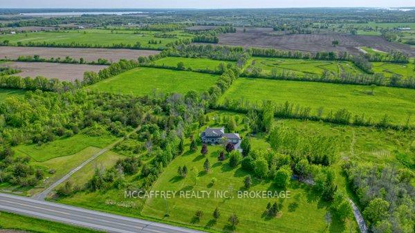 Photo 87 of 888 Cr 8, Greater Napanee, Greater Napanee — HOMEH