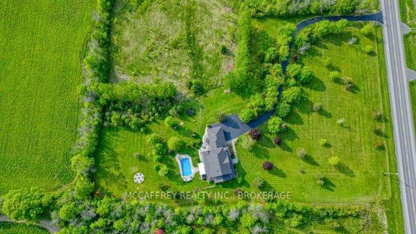 Photo 89 of 888 Cr 8, Greater Napanee, Greater Napanee — HOMEH