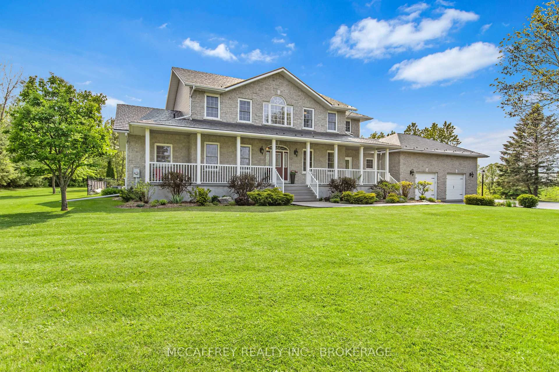 Photo 8 of 888 Cr 8, Greater Napanee, Greater Napanee — HOMEH