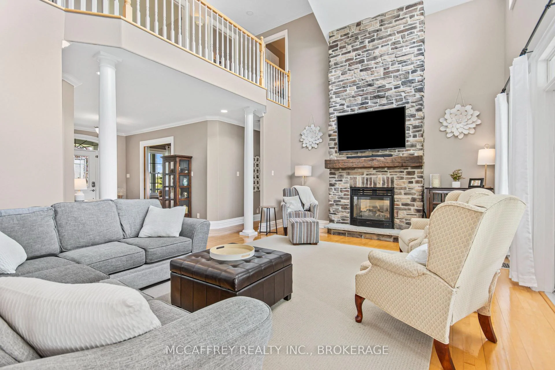 Photo 14 of 888 Cr 8, Greater Napanee, Greater Napanee — HOMEH