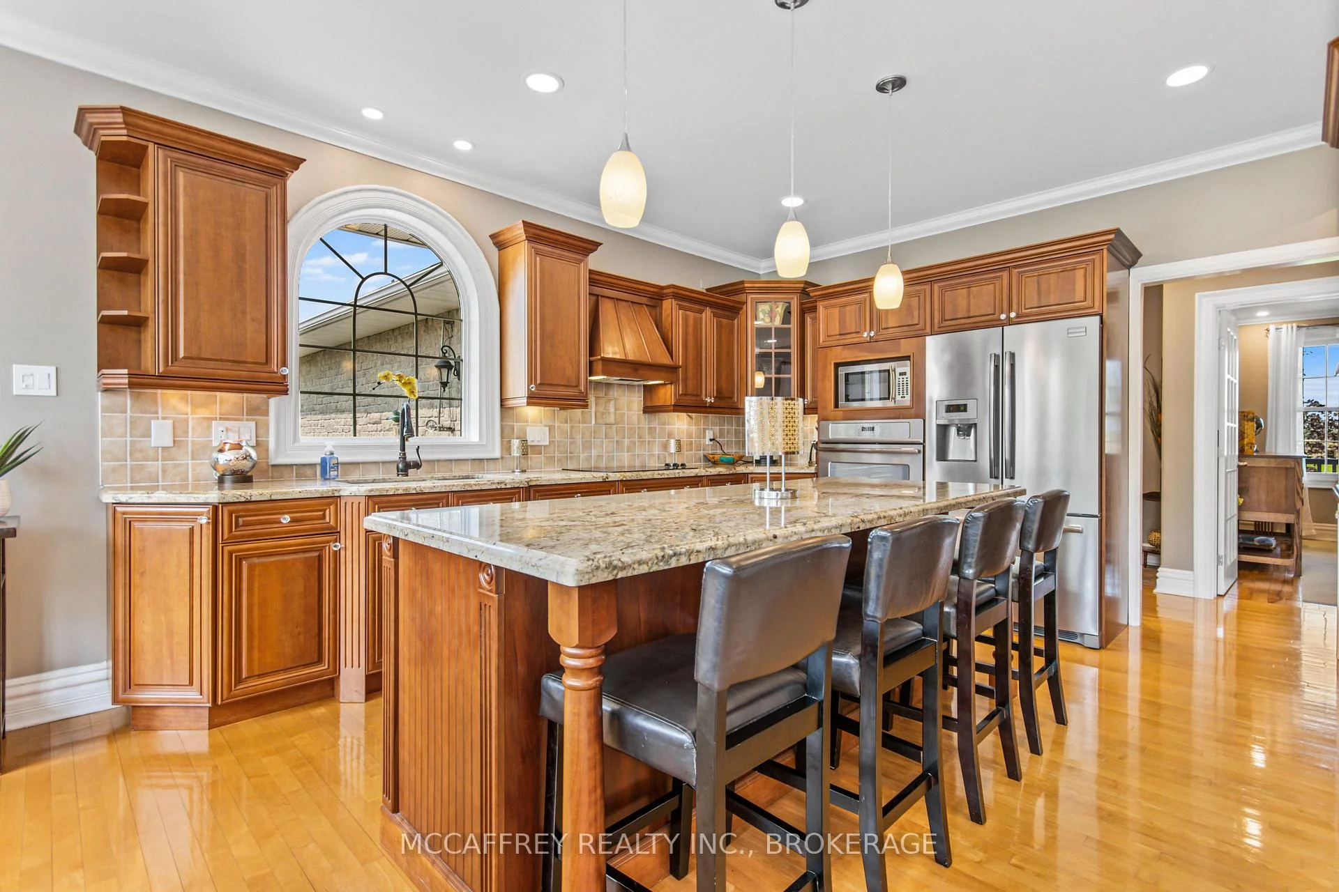 Photo 20 of 888 Cr 8, Greater Napanee, Greater Napanee — HOMEH