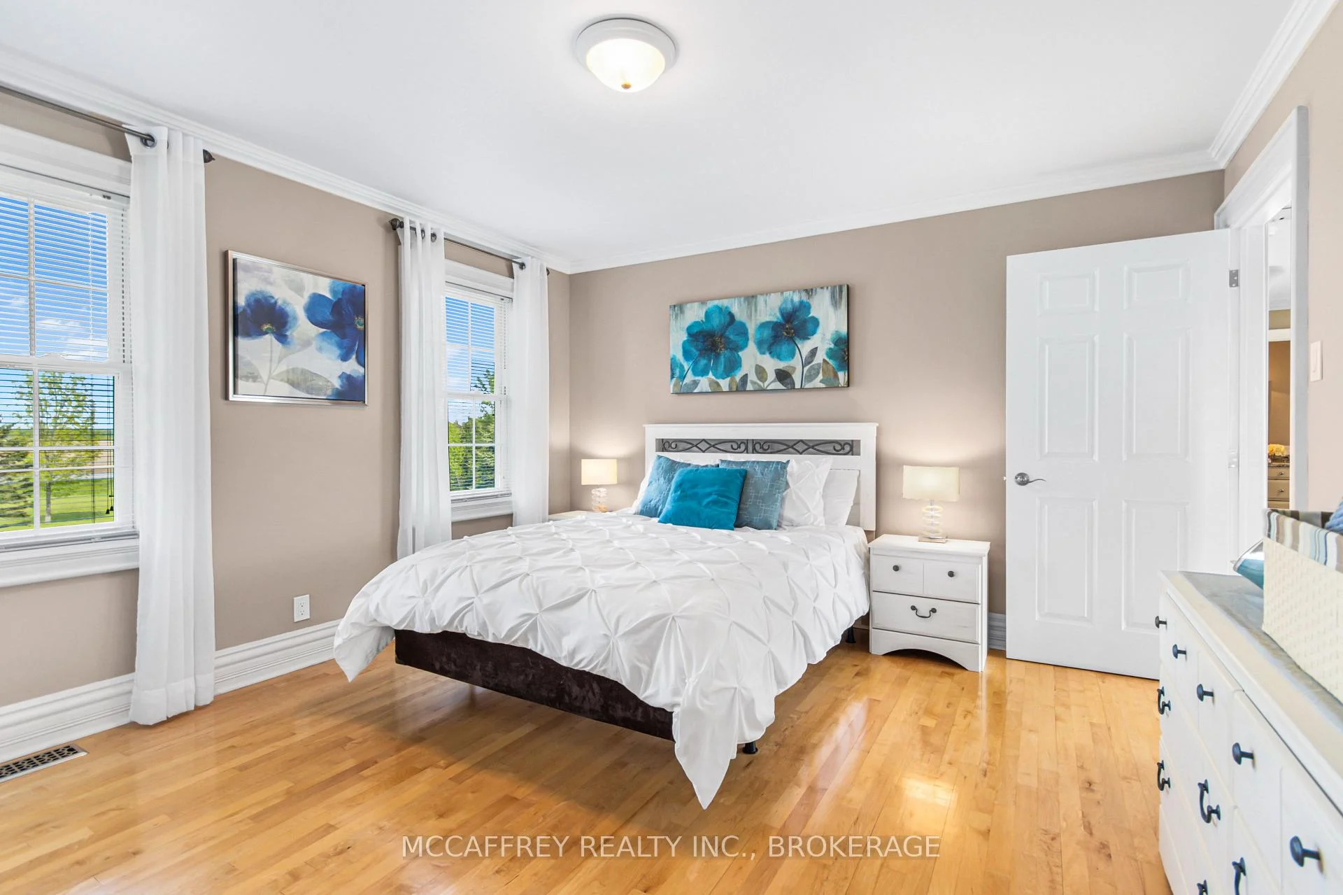 Photo 38 of 888 Cr 8, Greater Napanee, Greater Napanee — HOMEH