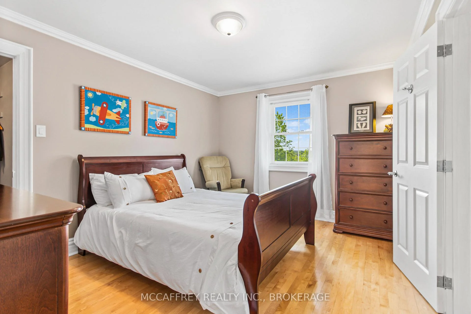Photo 42 of 888 Cr 8, Greater Napanee, Greater Napanee — HOMEH