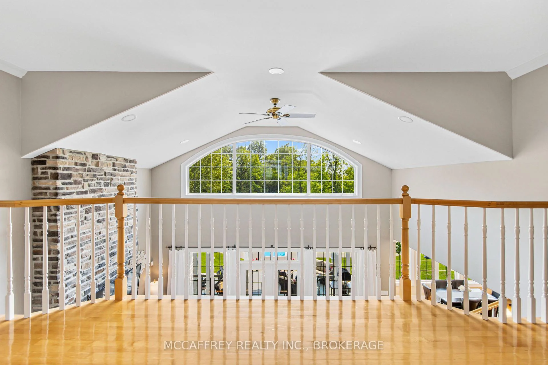 Photo 46 of 888 Cr 8, Greater Napanee, Greater Napanee — HOMEH
