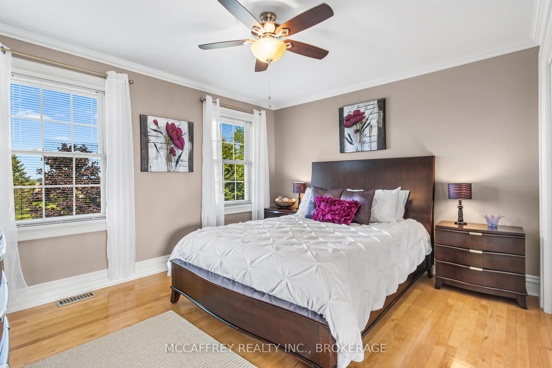Photo 48 of 888 Cr 8, Greater Napanee, Greater Napanee — HOMEH