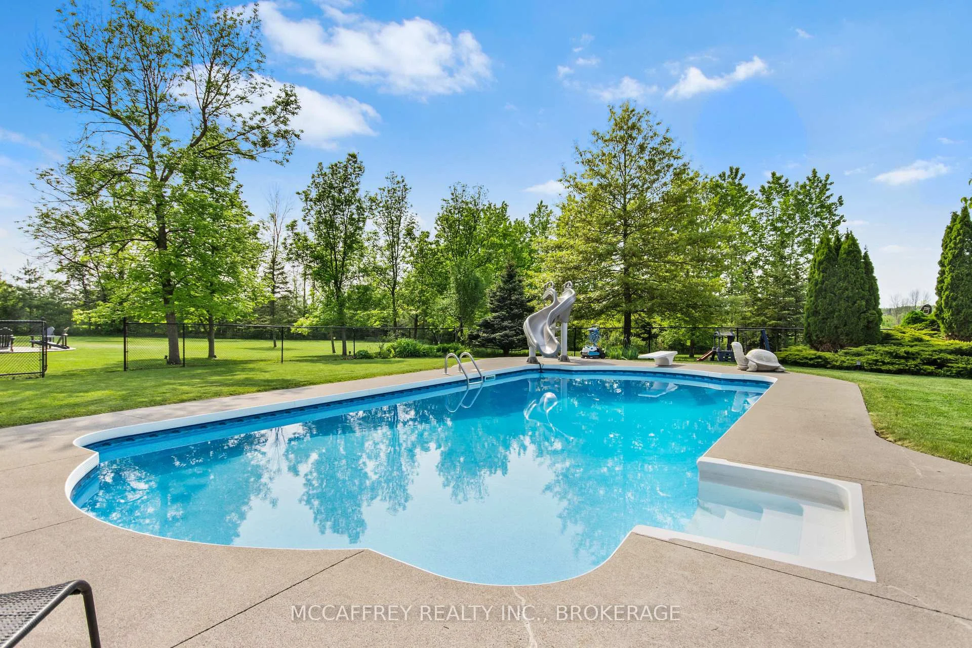 Photo 66 of 888 Cr 8, Greater Napanee, Greater Napanee — HOMEH