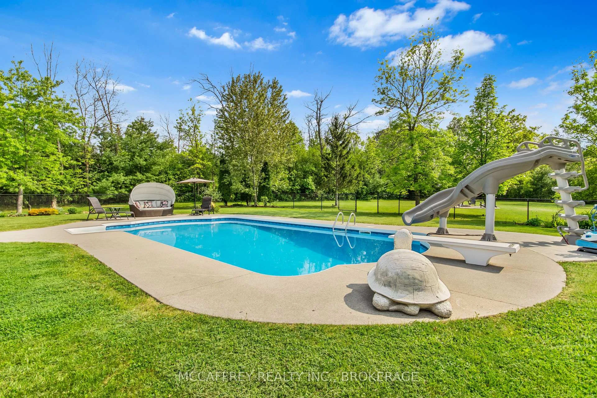 Photo 68 of 888 Cr 8, Greater Napanee, Greater Napanee — HOMEH