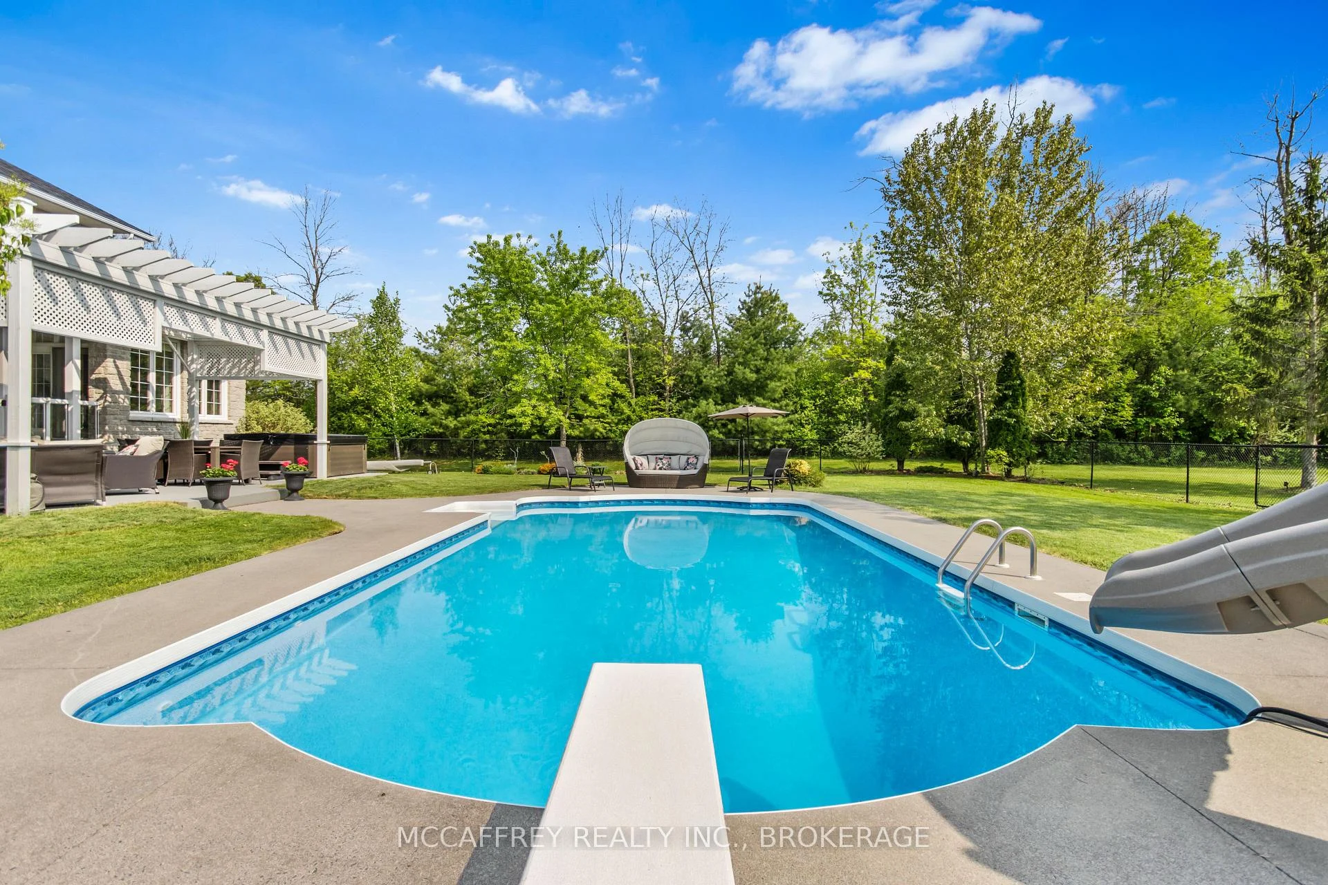 Photo 70 of 888 Cr 8, Greater Napanee, Greater Napanee — HOMEH