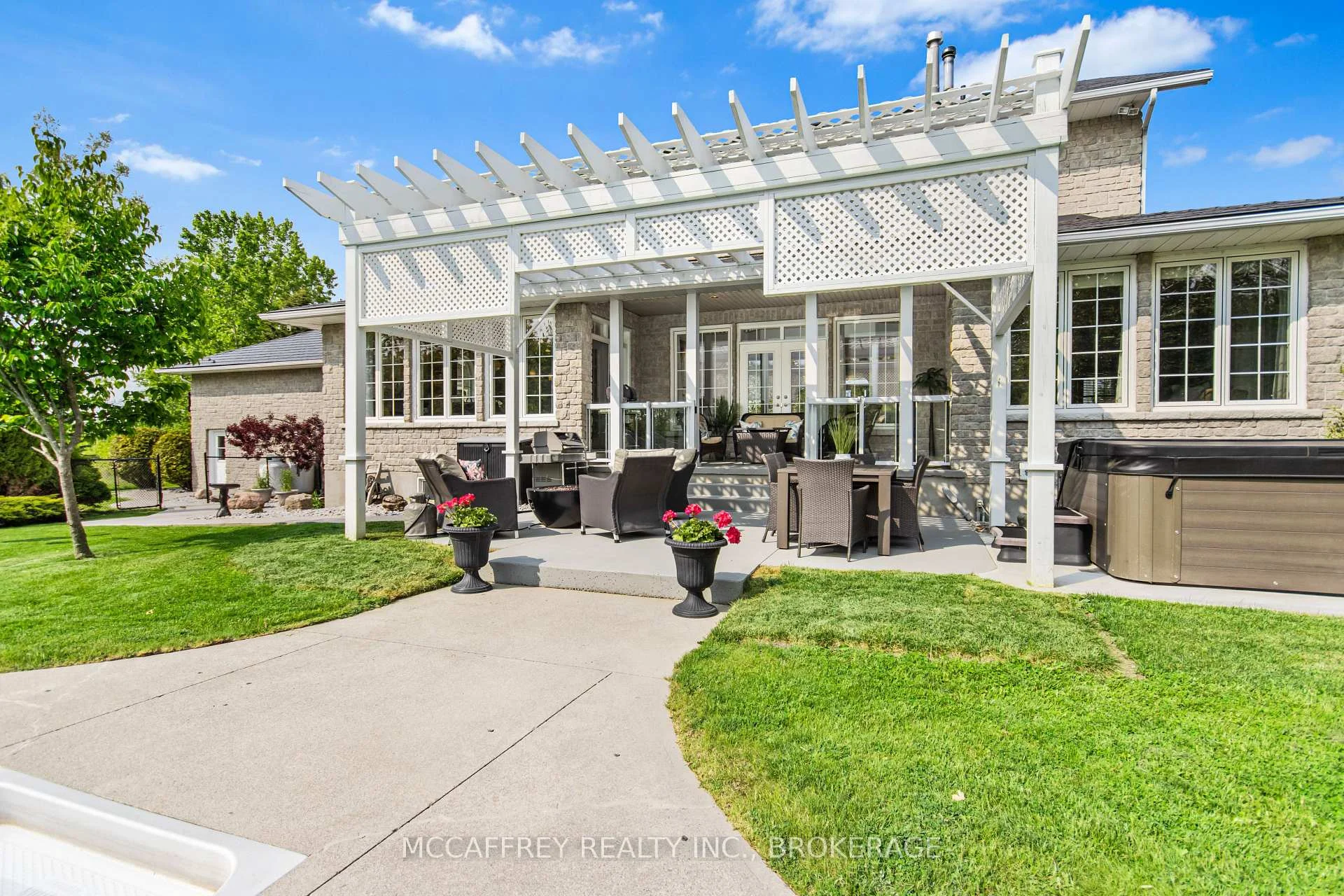 Photo 72 of 888 Cr 8, Greater Napanee, Greater Napanee — HOMEH