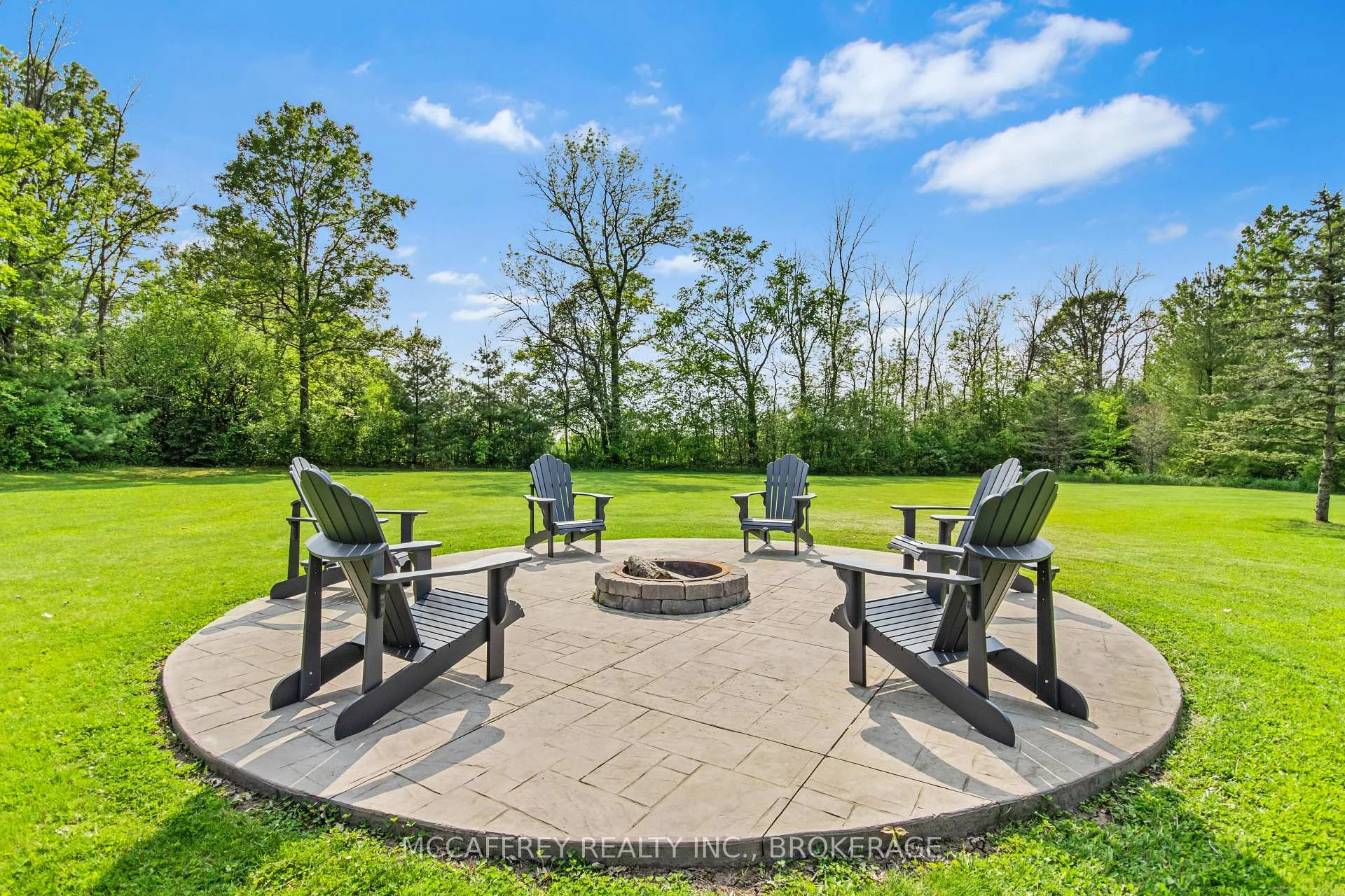Photo 82 of 888 Cr 8, Greater Napanee, Greater Napanee — HOMEH