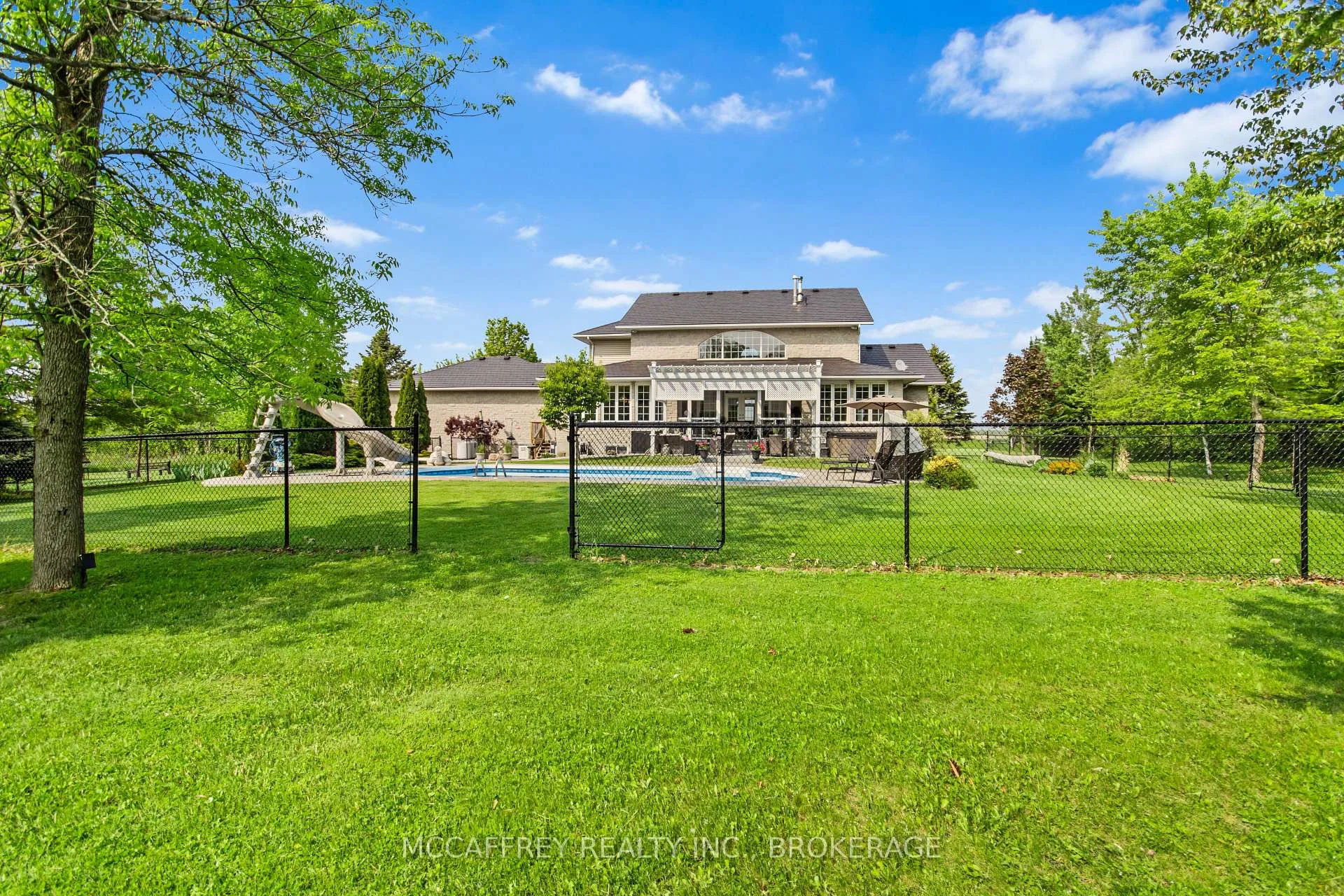 Photo 84 of 888 Cr 8, Greater Napanee, Greater Napanee — HOMEH