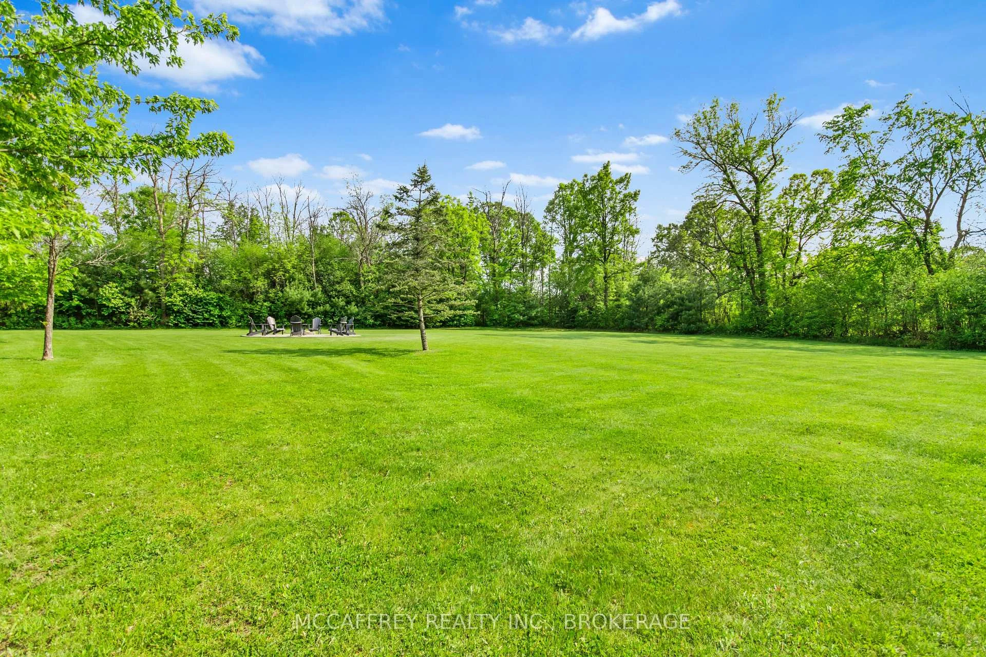 Photo 86 of 888 Cr 8, Greater Napanee, Greater Napanee — HOMEH
