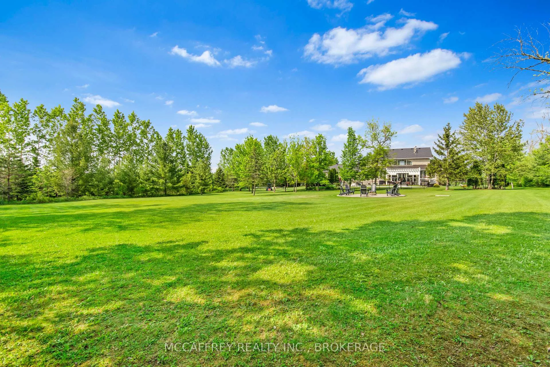 Photo 88 of 888 Cr 8, Greater Napanee, Greater Napanee — HOMEH