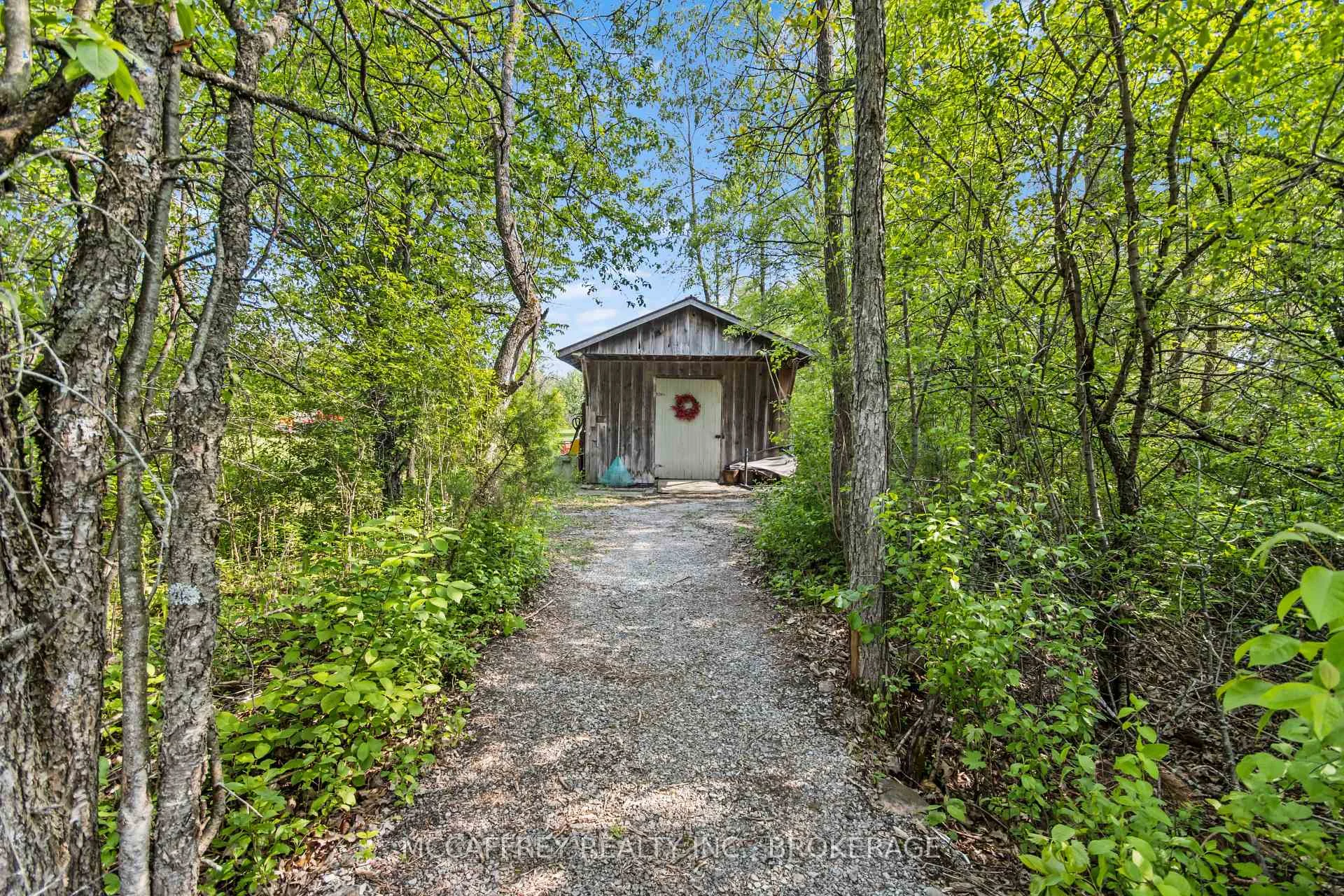 Photo 90 of 888 Cr 8, Greater Napanee, Greater Napanee — HOMEH
