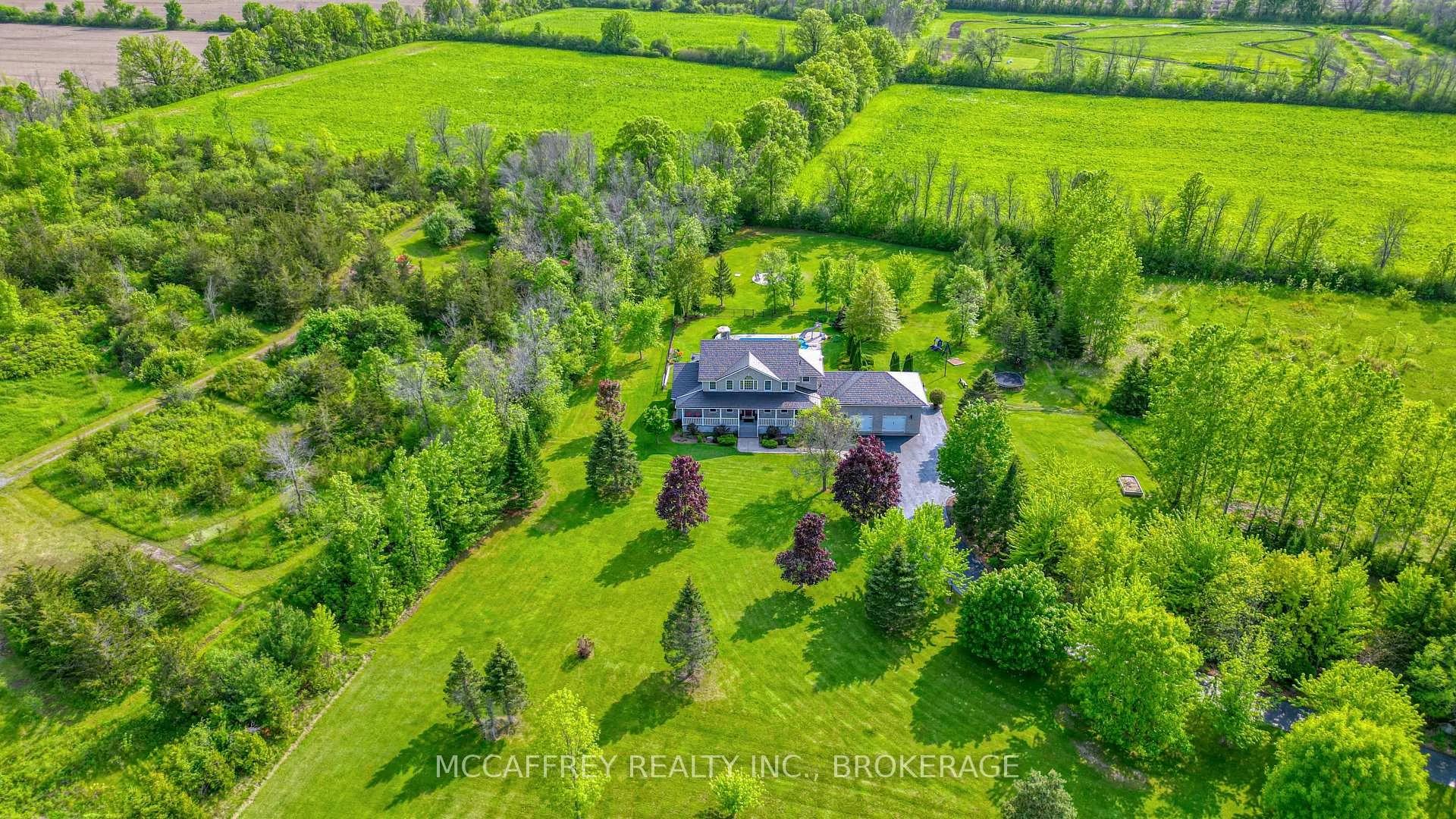 Photo 92 of 888 Cr 8, Greater Napanee, Greater Napanee — HOMEH