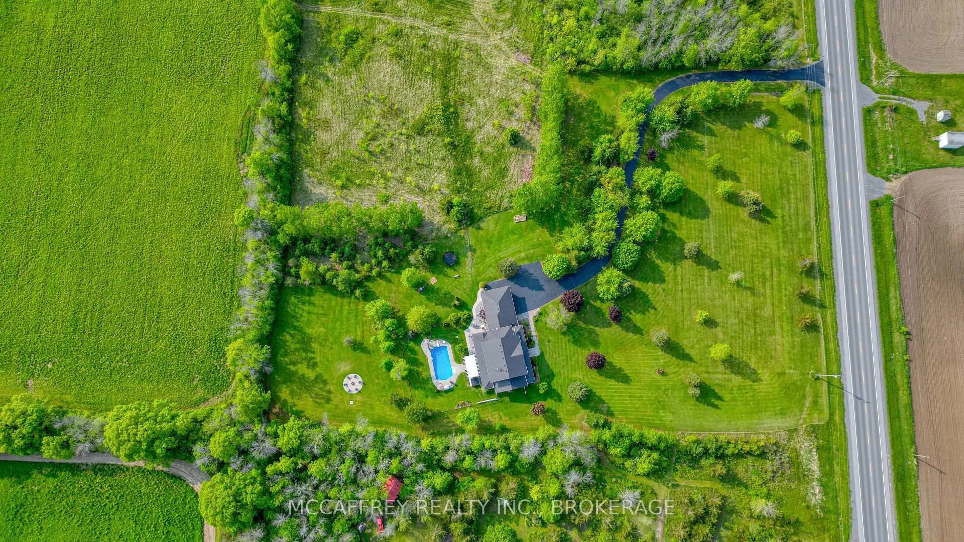 Photo 93 of 888 Cr 8, Greater Napanee, Greater Napanee — HOMEH