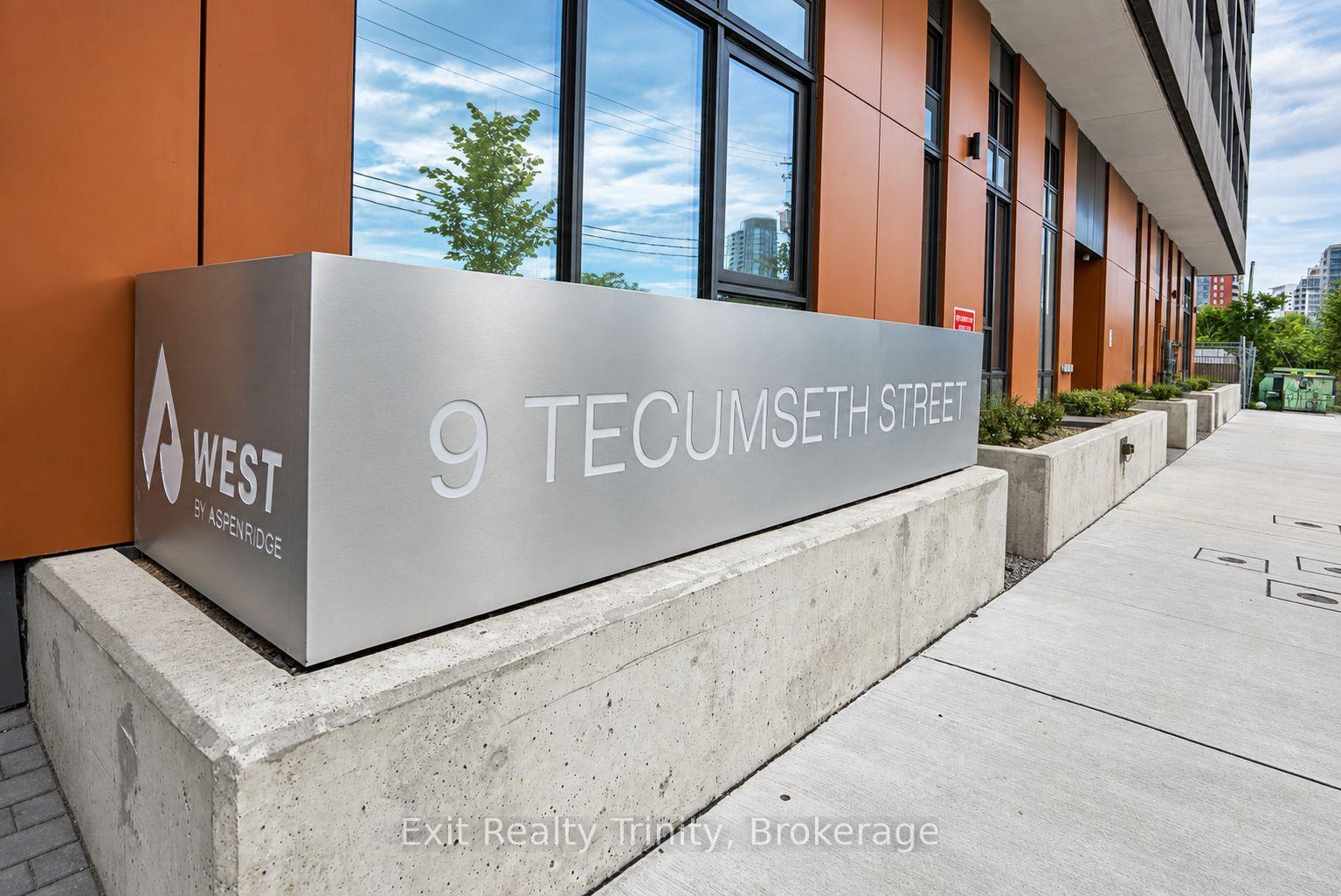 Photo 3 of Tecumseth St Tecumseth Street, Toronto, Niagara — HOMEH