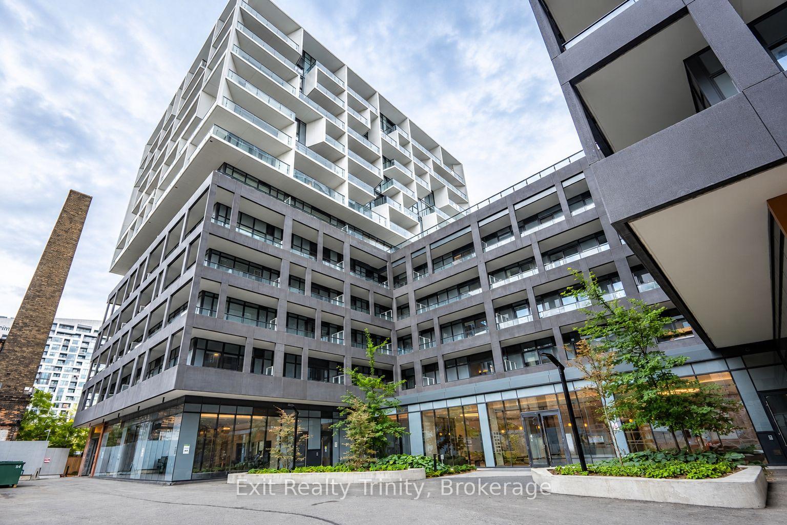 Photo 4 of Tecumseth St Tecumseth Street, Toronto, Niagara — HOMEH