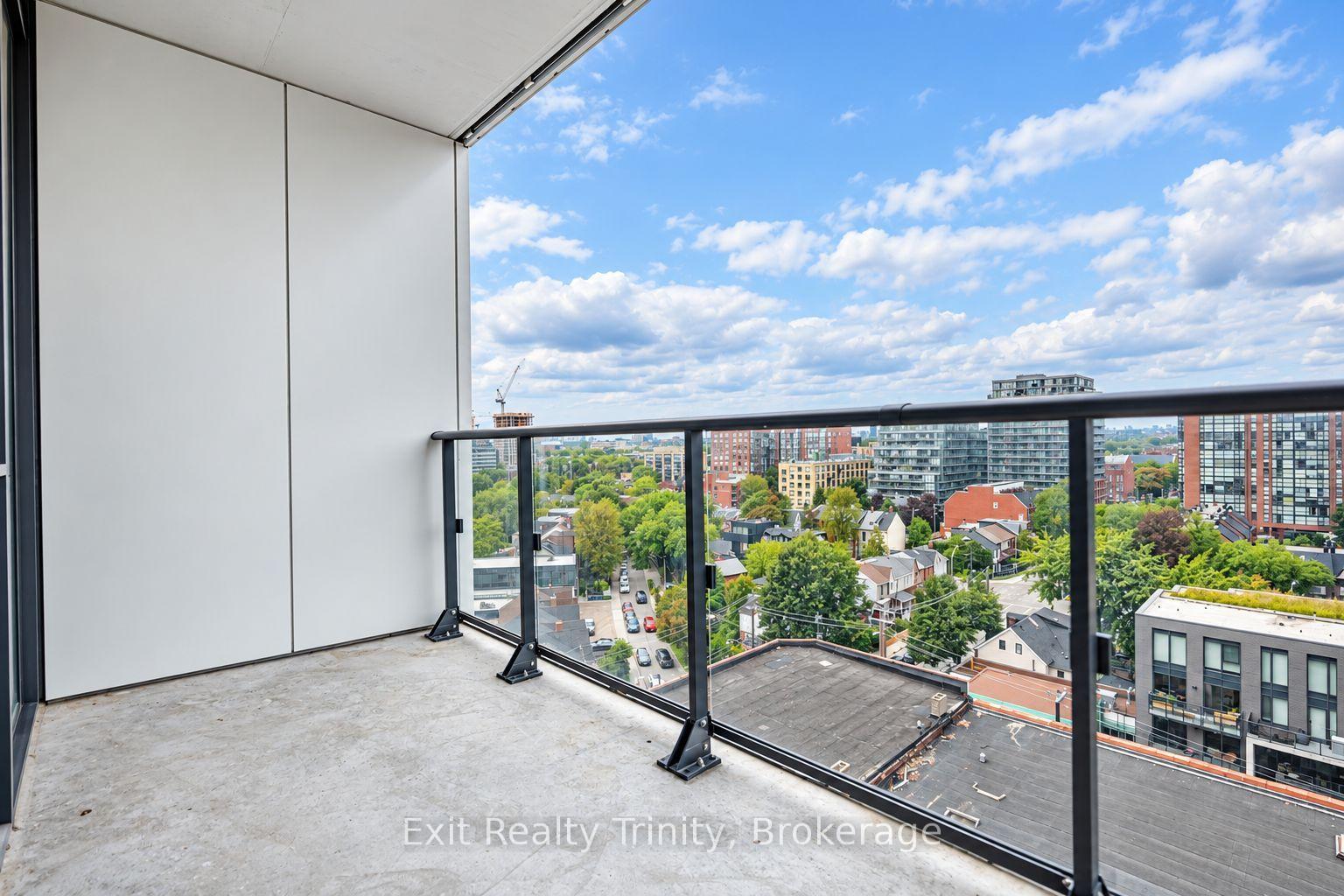 Photo 11 of Tecumseth St Tecumseth Street, Toronto, Niagara — HOMEH