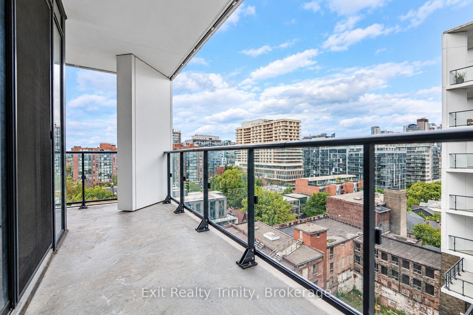Photo 12 of Tecumseth St Tecumseth Street, Toronto, Niagara — HOMEH