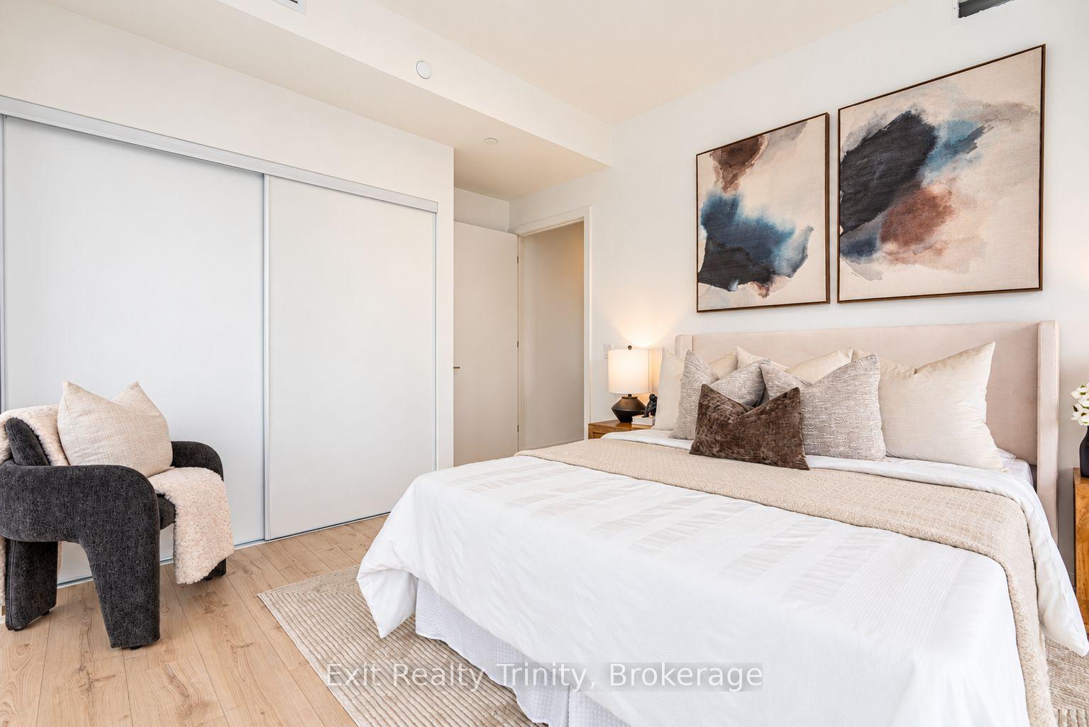 Photo 13 of Tecumseth St Tecumseth Street, Toronto, Niagara — HOMEH