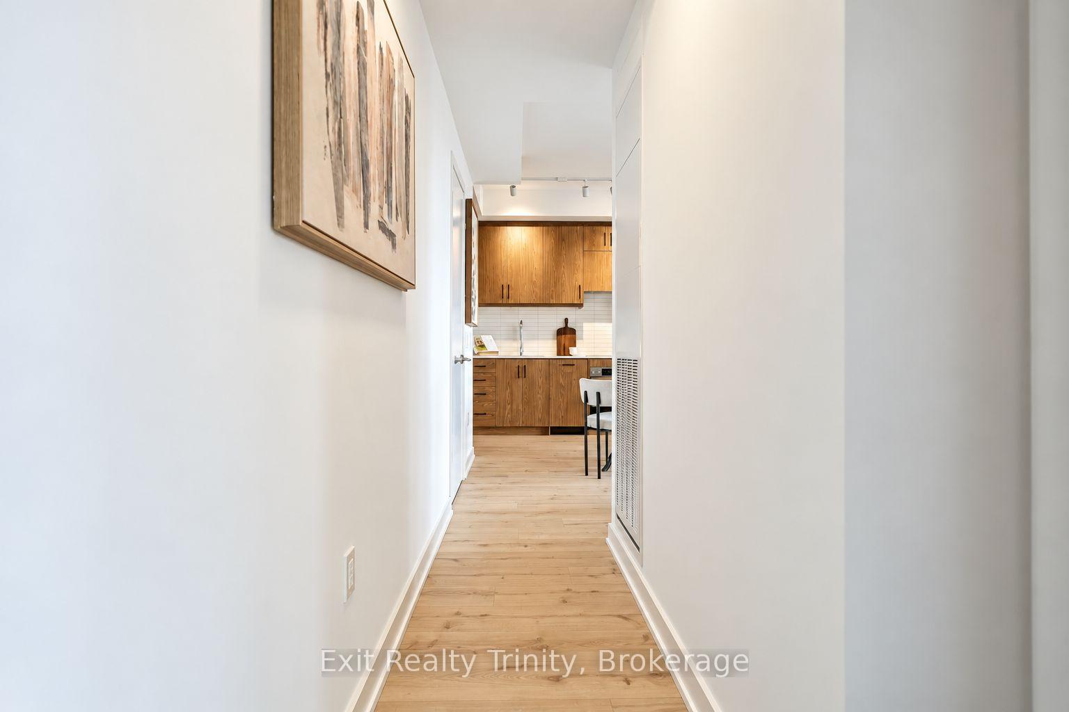 Photo 18 of Tecumseth St Tecumseth Street, Toronto, Niagara — HOMEH