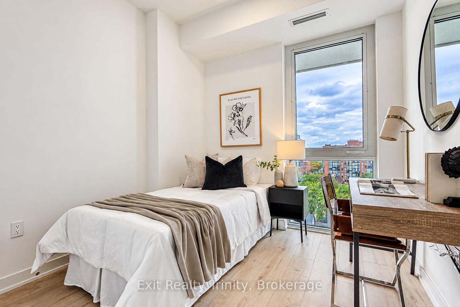 Photo 19 of Tecumseth St Tecumseth Street, Toronto, Niagara — HOMEH