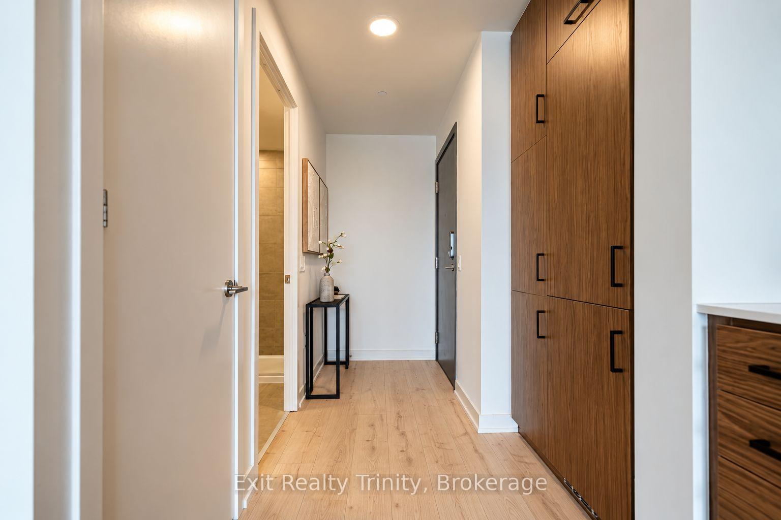 Photo 21 of Tecumseth St Tecumseth Street, Toronto, Niagara — HOMEH