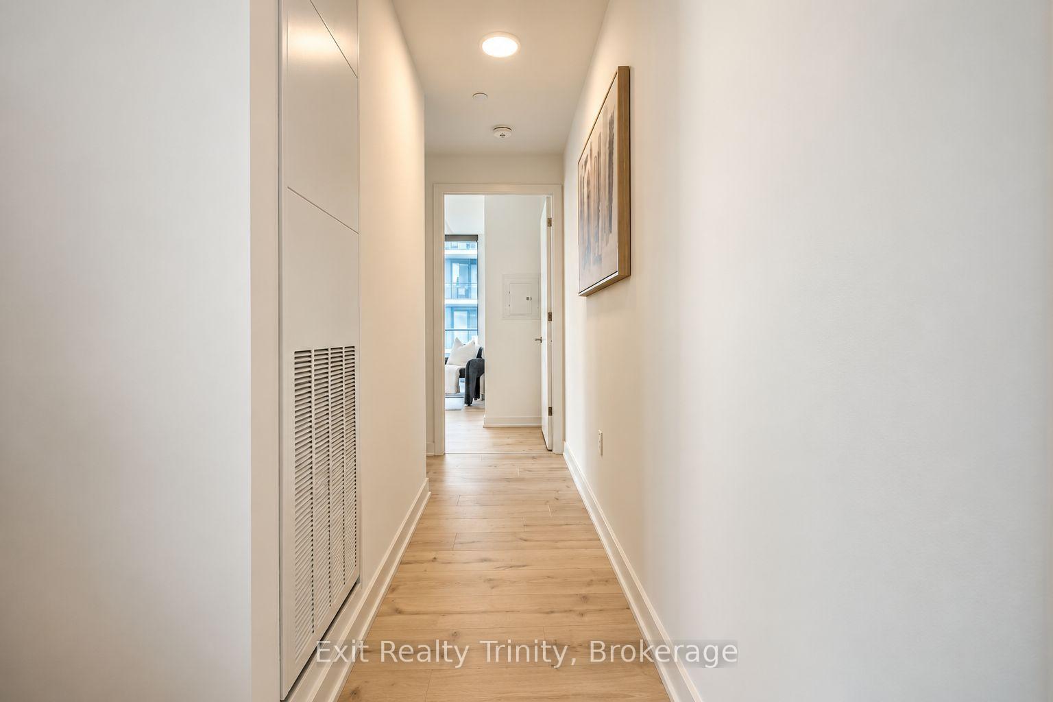 Photo 23 of Tecumseth St Tecumseth Street, Toronto, Niagara — HOMEH