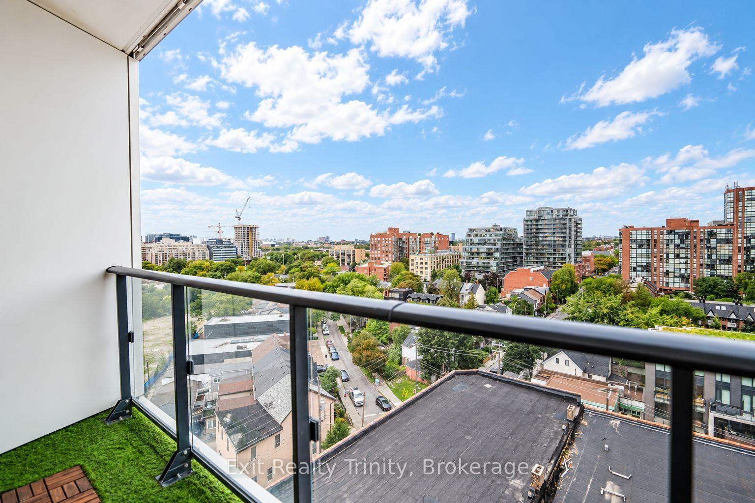 Photo 25 of Tecumseth St Tecumseth Street, Toronto, Niagara — HOMEH