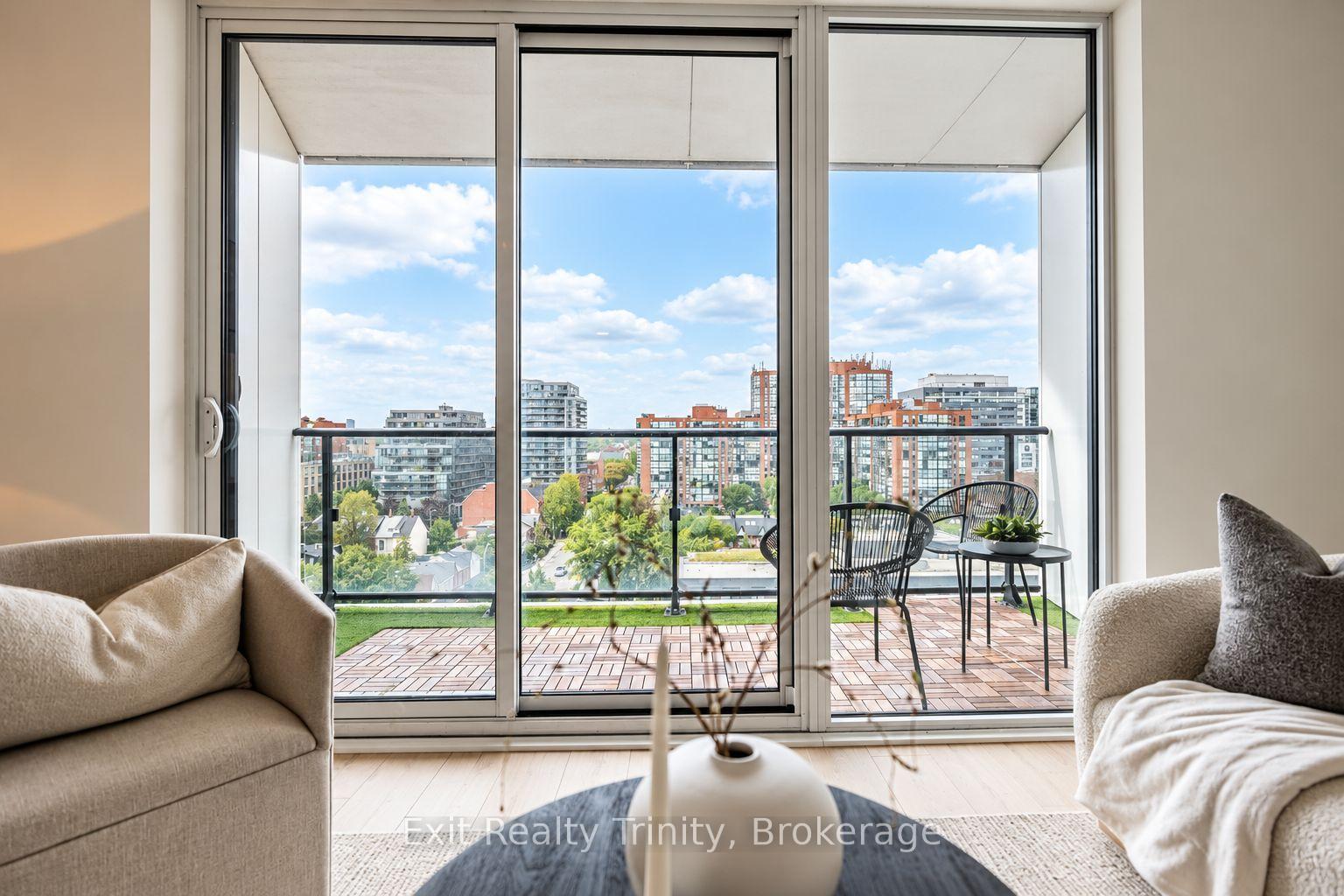 Photo 30 of Tecumseth St Tecumseth Street, Toronto, Niagara — HOMEH
